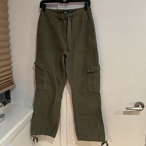 Urban Outfitters Cargo Pants